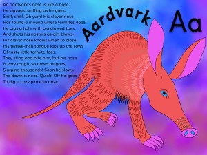 AardvarkFixedSml